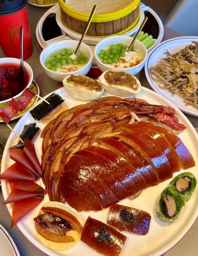游4天行程攻略详细看这篇攻略就够了PG麻