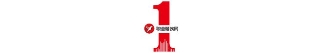 成为餐饮人新的灵感之都！麻将胡了山野系火了云南正(图6)