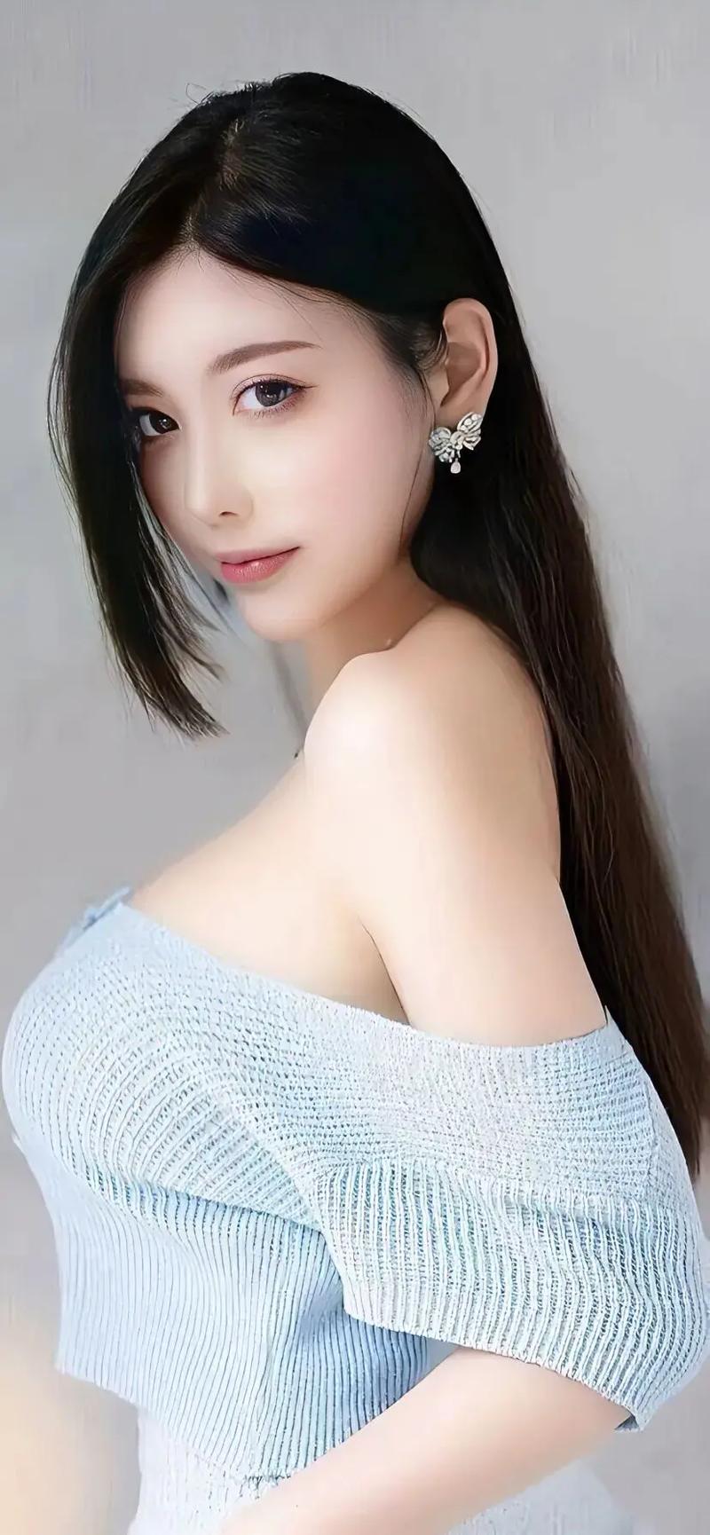 - 第一页安装版V麻将胡了模拟器第一页