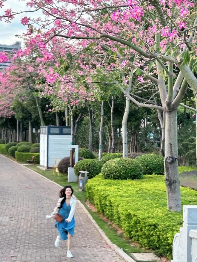 必去玩的景点及线路攻略北京超详细攻略麻将胡了网址暑假带孩子第一次去北京