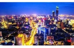 南人口约6568万GDP约53万亿湖北呢