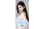 - 第一页安装版V麻将胡了模拟器第一页