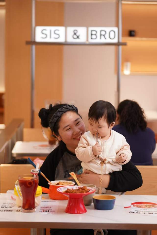 术大公开！姐弟俩土豆粉的“价值算法麻将胡了游戏价值7000万核心技(图3)
