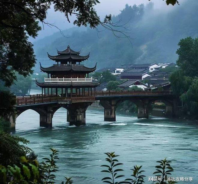 成都旅游景点推荐3天 看完少走弯路!麻将胡了2试玩成都六日游攻略详细安排(图3) 成都旅游景点推荐3天 看完少走弯路!麻将胡了2试玩成都六日游攻略详细安排(图3)