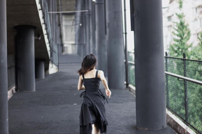 天3晚的旅游路线天需要多少钱?PG电子麻将胡了模拟器重庆4(图5) 天3晚的旅游路线天需要多少钱?PG电子麻将胡了模拟器重庆4(图5)