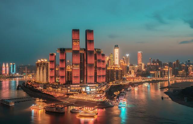 天3晚的旅游路线天需要多少钱?PG电子麻将胡了模拟器重庆4(图4) 天3晚的旅游路线天需要多少钱?PG电子麻将胡了模拟器重庆4(图4)