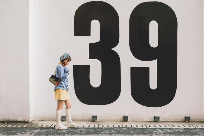 天3晚的旅游路线天需要多少钱?PG电子麻将胡了模拟器重庆4(图2) 天3晚的旅游路线天需要多少钱?PG电子麻将胡了模拟器重庆4(图2)