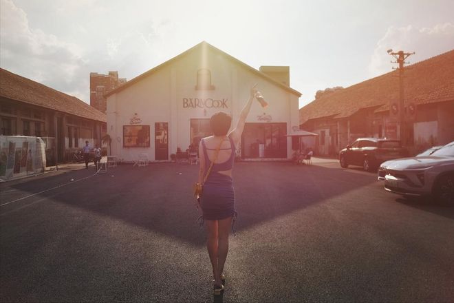 天3晚的旅游路线天需要多少钱？PG电子麻