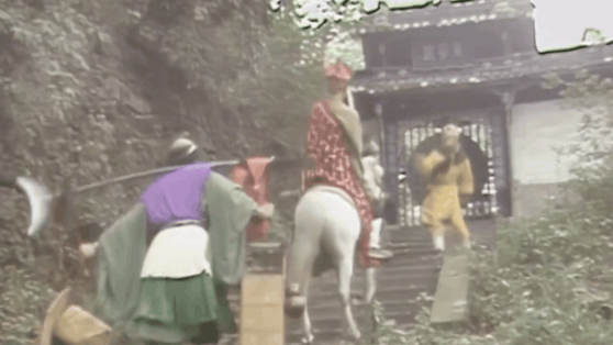 都江堰(吃好玩好这一篇就够了!)PG电子游戏麻将胡了国庆中秋玩转(图2) 都江堰(吃好玩好这一篇就够了!)PG电子游戏麻将胡了国庆中秋玩转(图2)