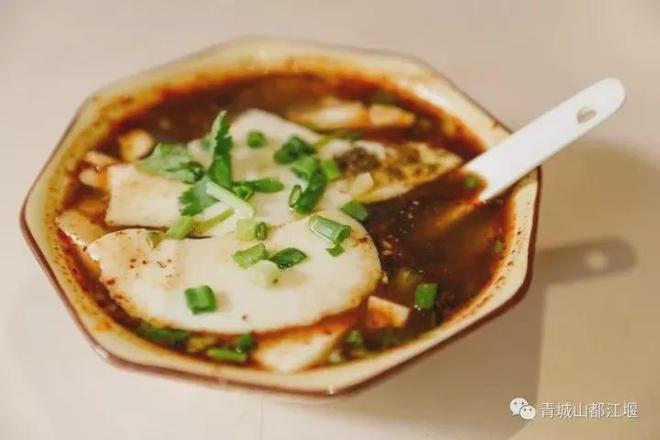 都江堰(吃好玩好这一篇就够了!)PG电子游戏麻将胡了国庆中秋玩转(图12) 都江堰(吃好玩好这一篇就够了!)PG电子游戏麻将胡了国庆中秋玩转(图12)