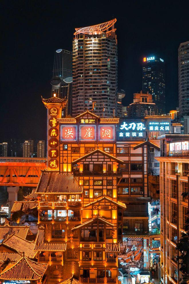 用明细靠谱导游服务推荐小白手册麻将胡了2